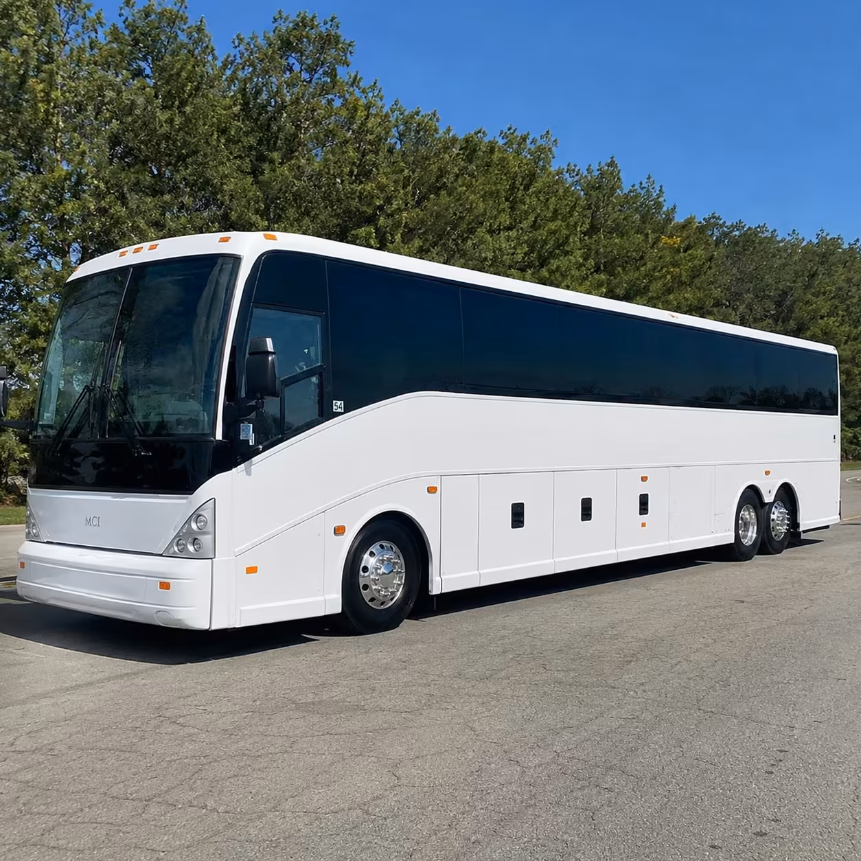 airport shuttle buses to the mobile alabama cruise terminal