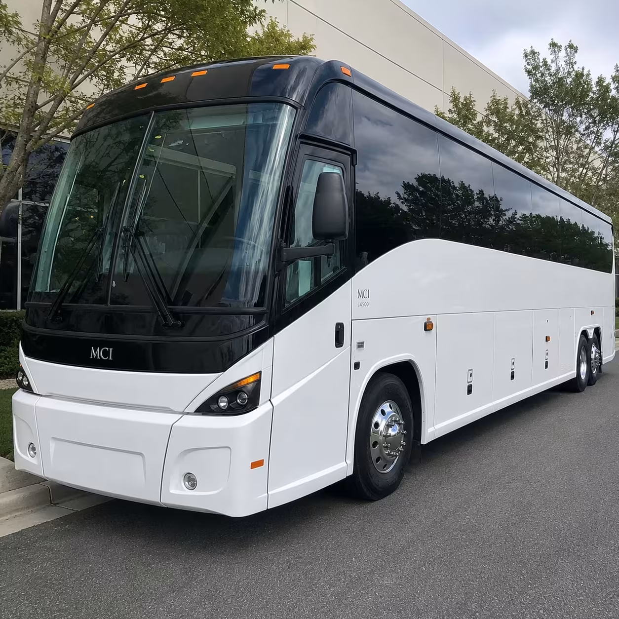 government military transportation service in mobile