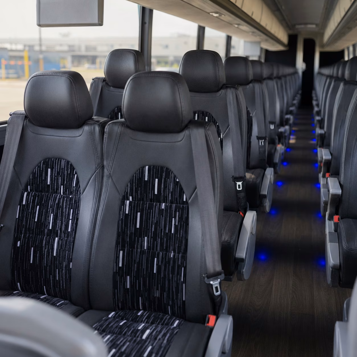 how the day of the week changes what a bus costs in mobile alabama