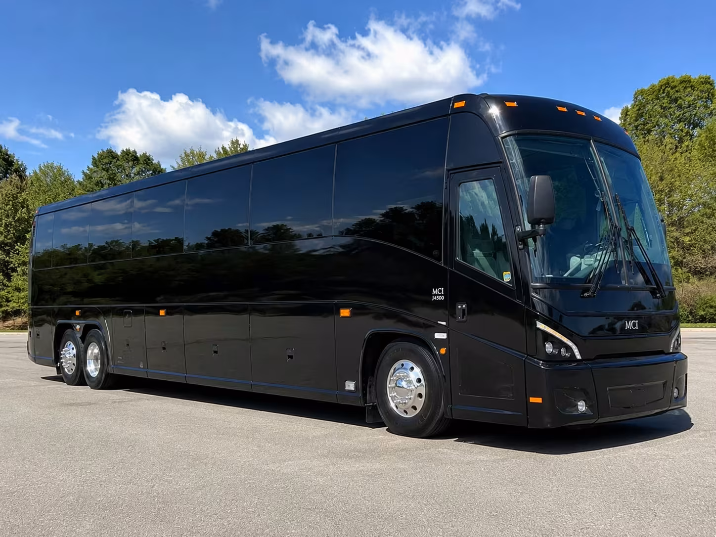 mobile field trip bus rentals to uss alabama battleship memorial park