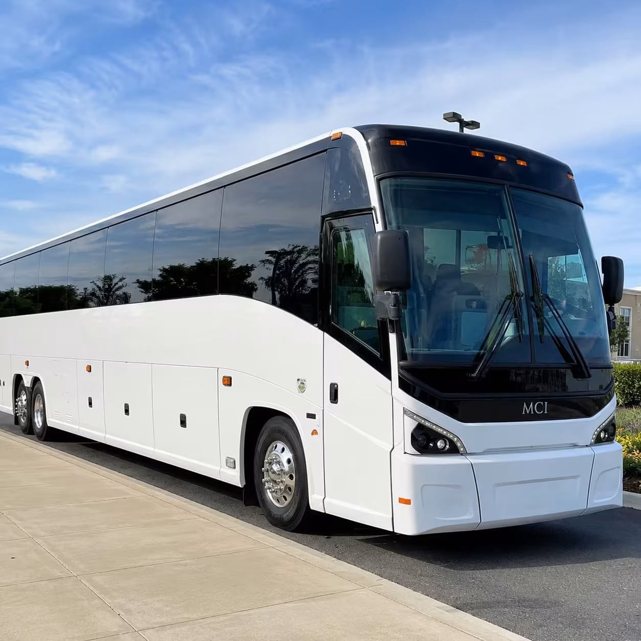 mobile mardi gras and cooper riverside park festival transportation