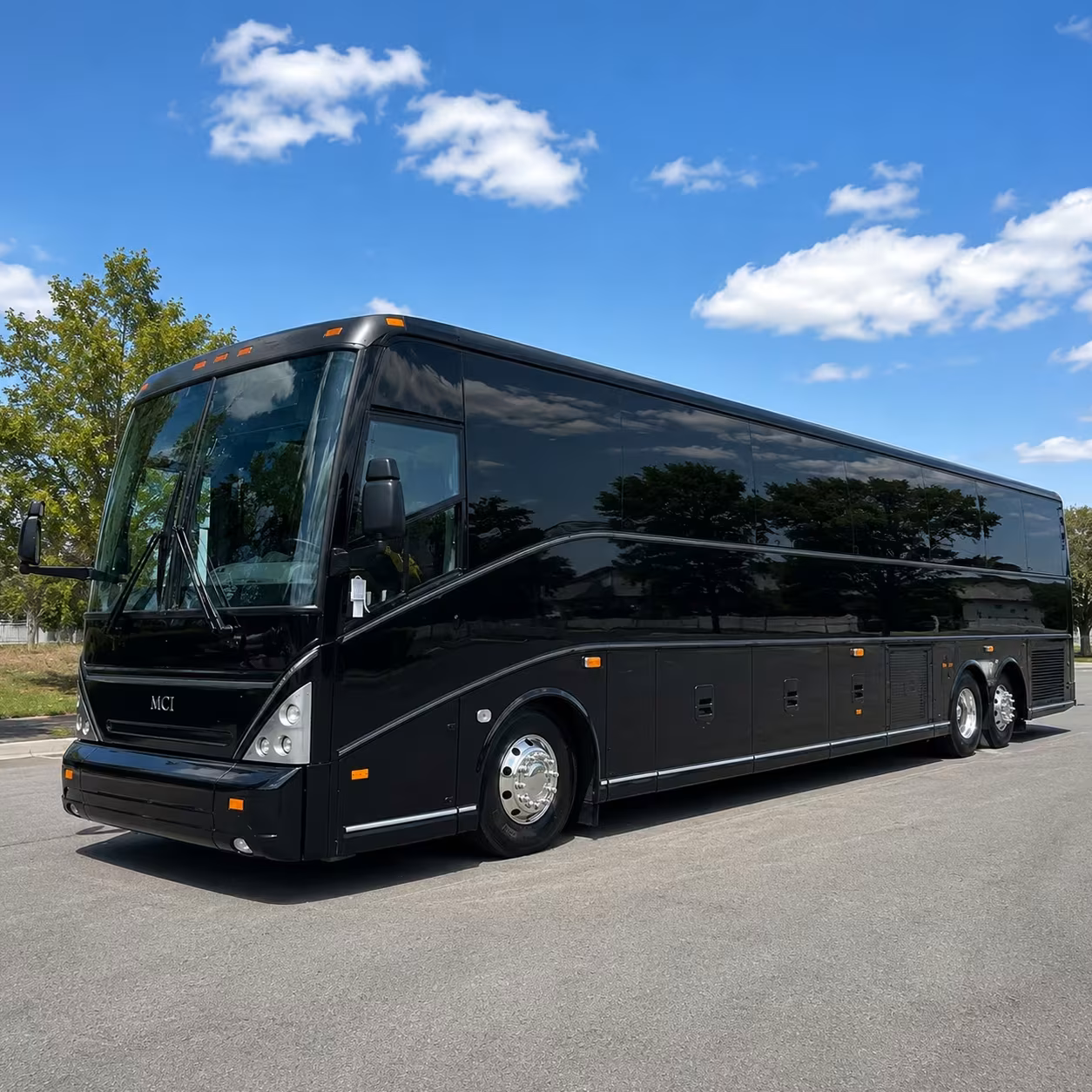 mobile mardi gras parade bus rentals for groups