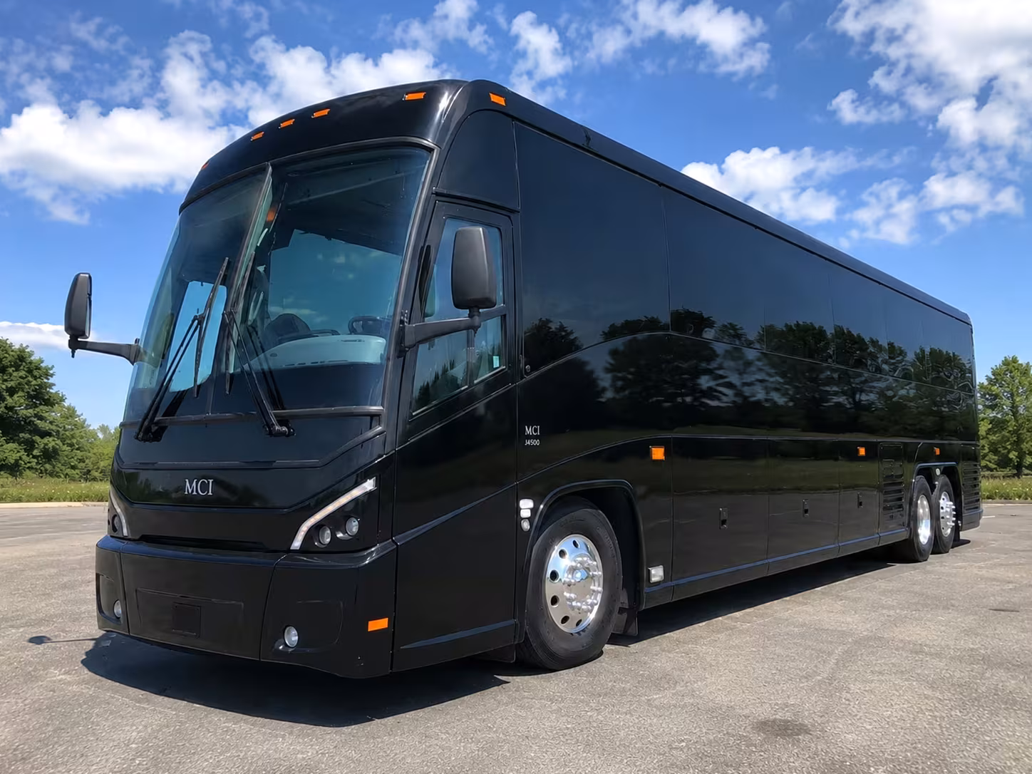 museum and cultural field trip transportation in downtown mobile