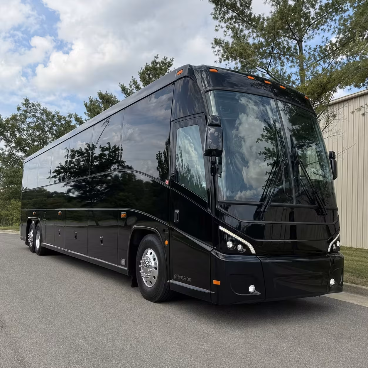 you can find and book government military transportation in mobile and any nearby city
