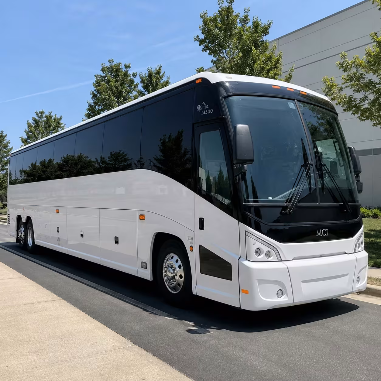 you can find and book religious group transportation in mobile and any nearby city