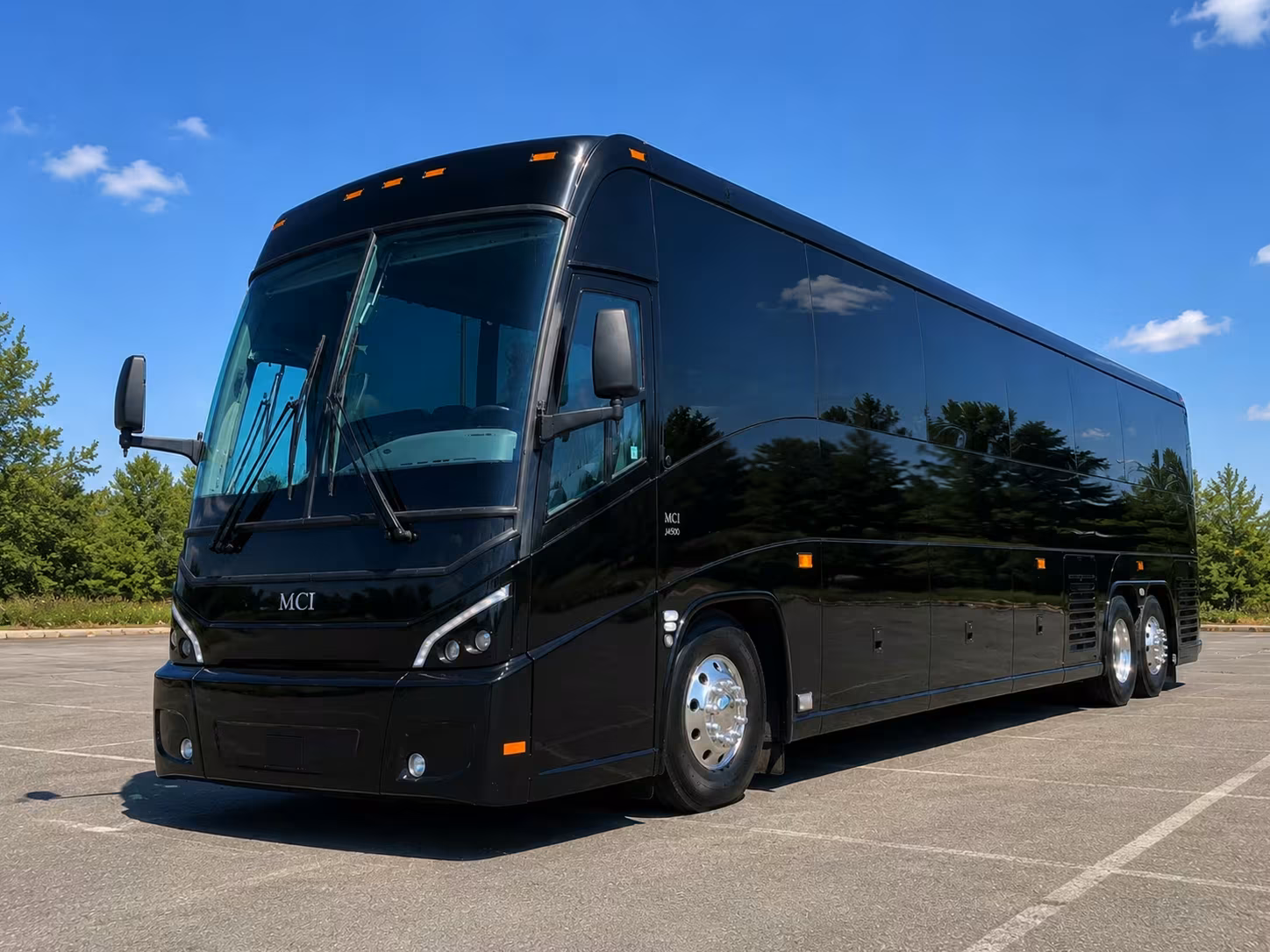 you can find and book school event transportation in mobile and any nearby city