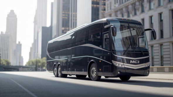 baton rouge emergency transportation service