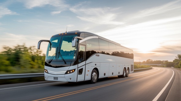 baton rouge private event transportation