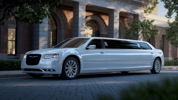 baton rouge prom and homecoming party bus rentals