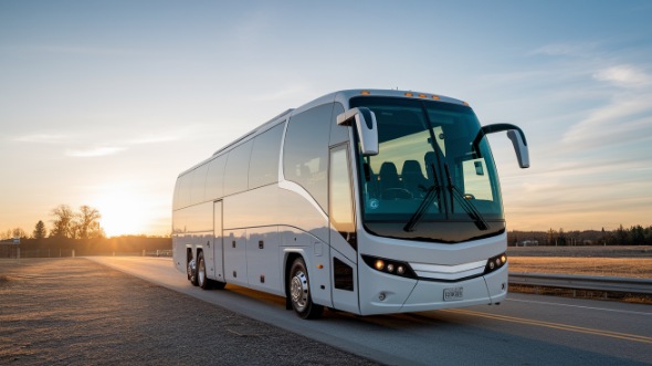 baton rouge school event transportation