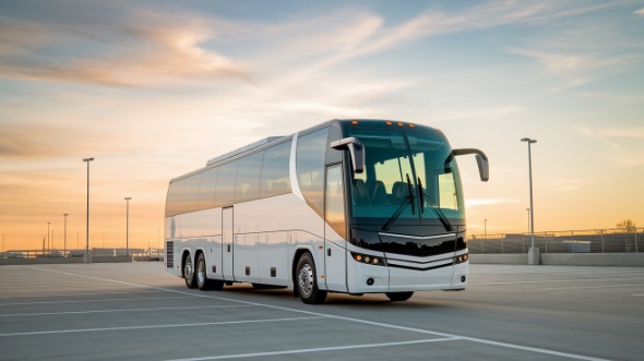 baton rouge sporting event transportation