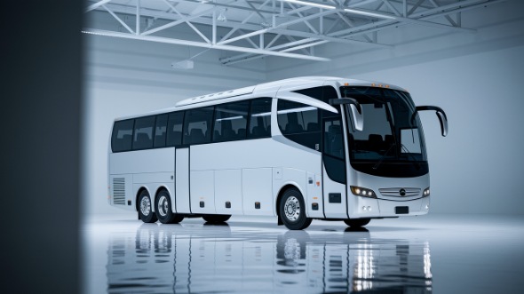 baton rouge wine tour and pub crawl bus rentals