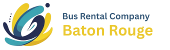 bus-rental-company-baton-rouge-logo