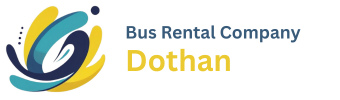 bus-rental-company-dothan-logo