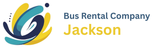 bus-rental-company-jackson-logo