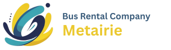 bus-rental-company-metairie-logo