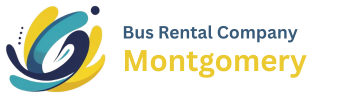 bus-rental-company-montgomery-logo