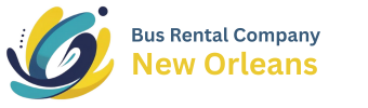 bus-rental-company-new-orleans-logo