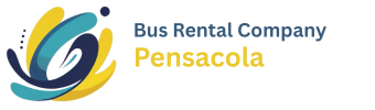 bus-rental-company-pensacola-logo