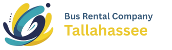 bus-rental-company-tallahassee-logo