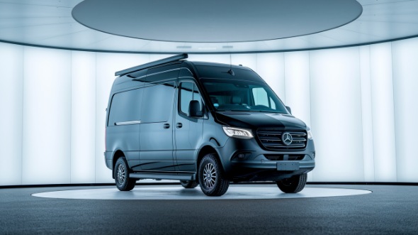 sprinter limo rental baton rouge