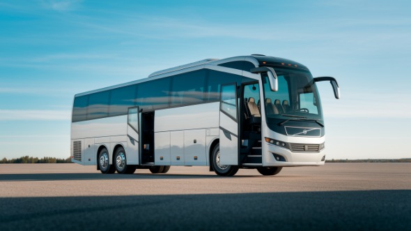 tallahassee hospital and healthcare shuttles